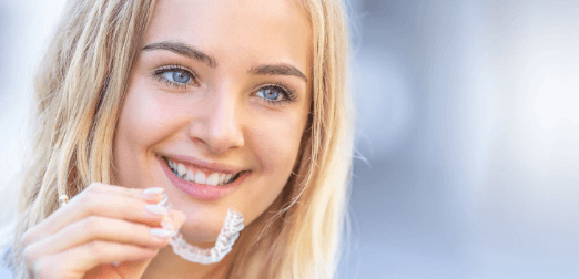 How To Change Your Smile Without Any Problems Using Invisalign Brisbane